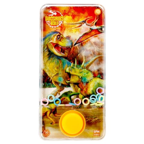 Gra wodna Phone MEGA CREATIVE 474334