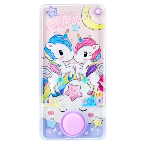 Gra wodna Phone MEGA CREATIVE 474334