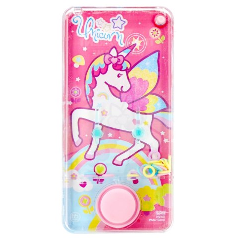 Gra wodna Phone MEGA CREATIVE 474334