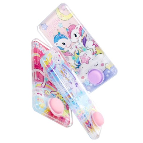 Gra wodna Phone MEGA CREATIVE 474334