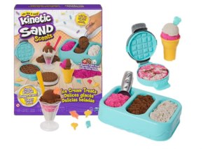 KINETIC SAND LODOWE SPECJALY 6059742 WB 4