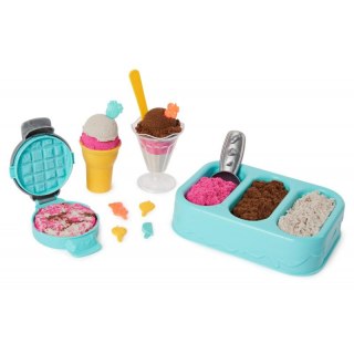 KINETIC SAND LODOWE SPECJALY 6059742 WB 4