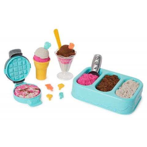 KINETIC SAND LODOWE SPECJALY 6059742 WB 4