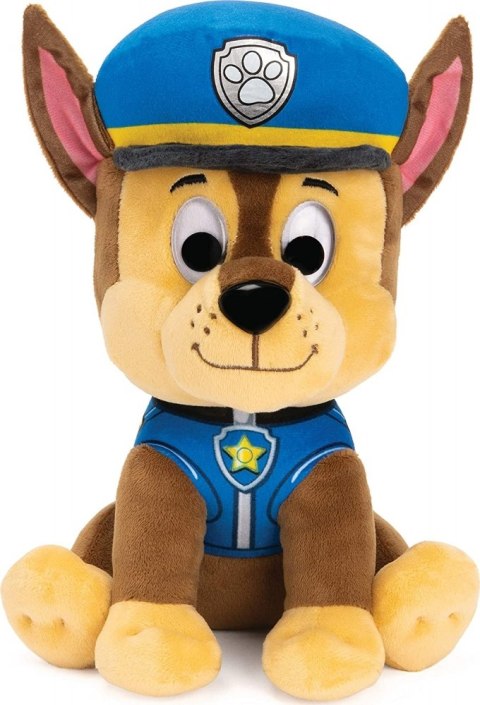 PAW PATROL PLUSZ 23CM CHASE 6058444 WB6