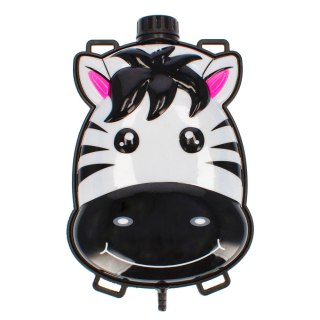Pistolet na wodę Plecak MEGA CREATIVE 471887