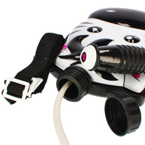 Pistolet na wodę Plecak MEGA CREATIVE 471887