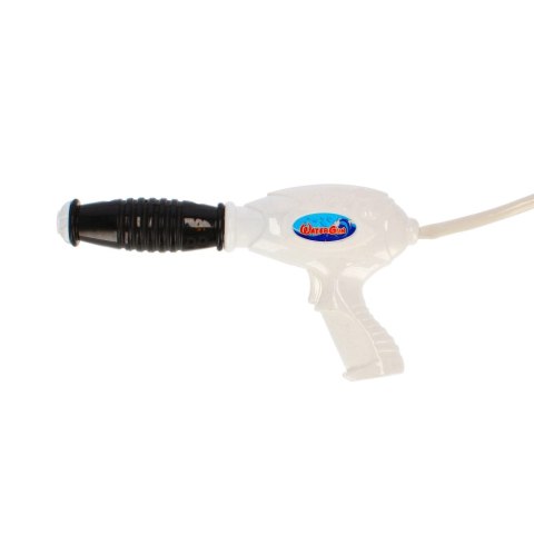 Pistolet na wodę Plecak MEGA CREATIVE 471887