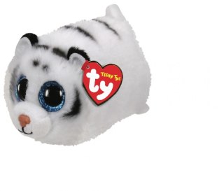 Pluszak Husky 10CM Slush TY42146 METEOR