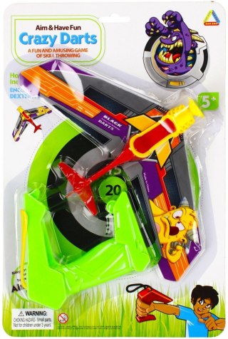 Rakieta MEGA CREATIVE 471021