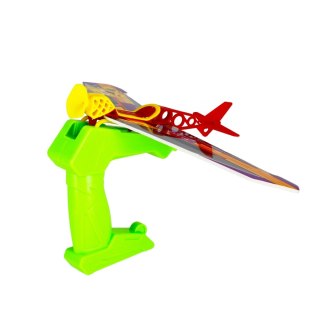 Rakieta MEGA CREATIVE 471021