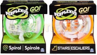 SPIN PERPLEXUS GO AST 6059581 WB4