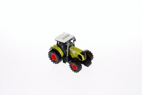 Traktor Moje Ranczo MEGA CREATIVE 470609