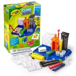 Wykopaliska Mamut 0428 RUSSELL