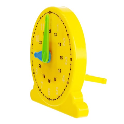 Zegarek edukacyjny MEGA CREATIVE 474336
