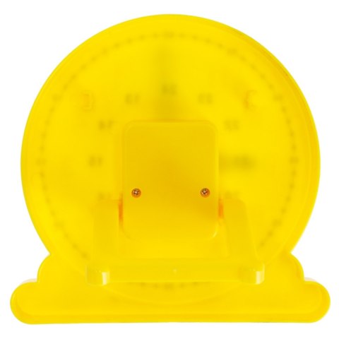 Zegarek edukacyjny MEGA CREATIVE 474336
