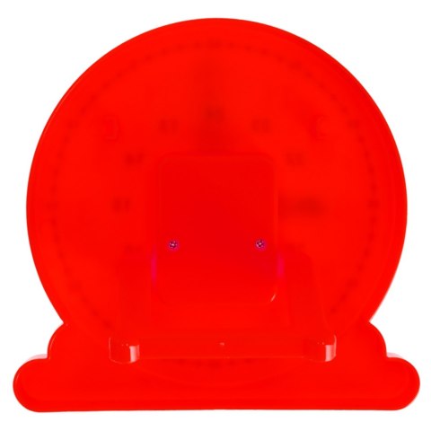 Zegarek edukacyjny MEGA CREATIVE 474336