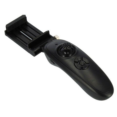 Auto terenowe zdalnie sterowane MEGA CREATIVE 482039