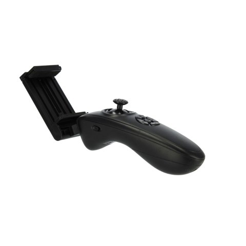 Auto terenowe zdalnie sterowane MEGA CREATIVE 482039