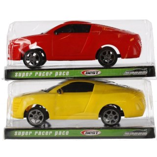 AUTO WYSCIG P/B 28X8X14 MIX2 MC PBX 216