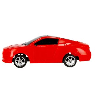 AUTO WYSCIG P/B 28X8X14 MIX2 MC PBX 216