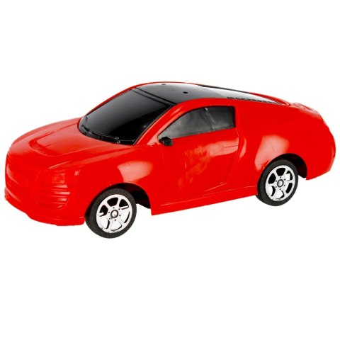 AUTO WYSCIG P/B 28X8X14 MIX2 MC PBX 216