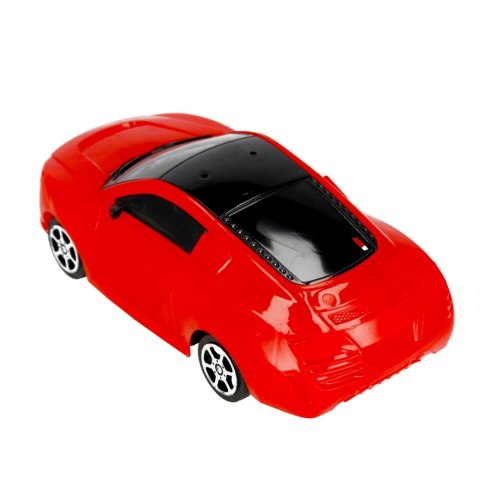 AUTO WYSCIG P/B 28X8X14 MIX2 MC PBX 216