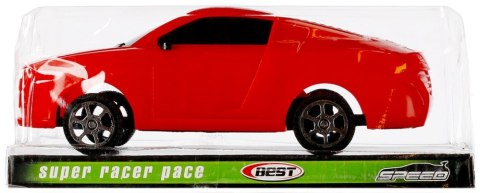 AUTO WYSCIG P/B 28X8X14 MIX2 MC PBX 216