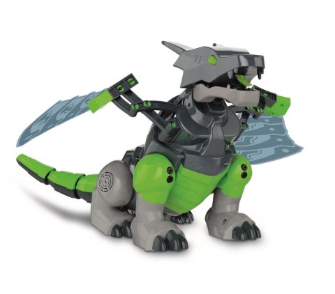 Clementoni Twój mechaniczny Smok 50682