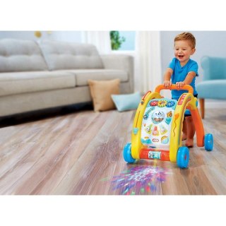 LT Chodzik 3W1 Baby Bum MGA 652547PPO