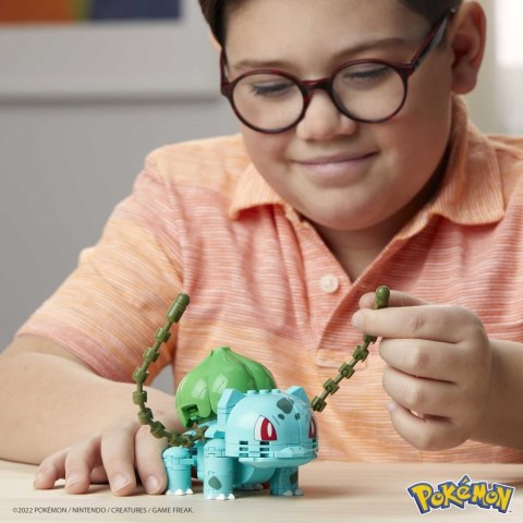 MBL POKEMON ŚREDNI DO ZBUDOWANIA AST GKY95 WB5