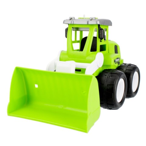 Maszyna budowlana mix MEGA CREATIVE 481335