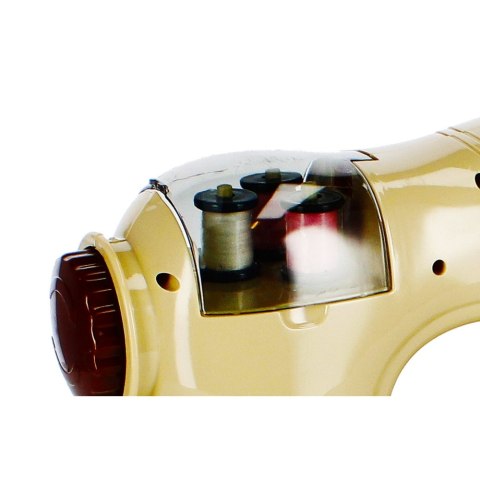 MASZYNA DO SZYC B/O AKC 33X24X10 MC WB 16/32