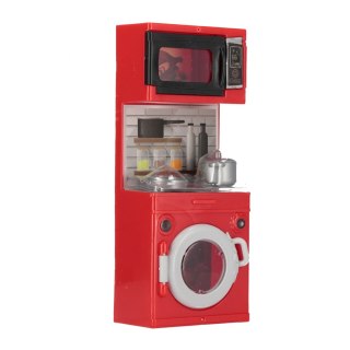 Meble Kuchnia MEGA CREATIVE 480310