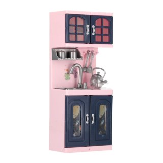 Meble Kuchnia MEGA CREATIVE 480311