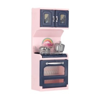 Meble Kuchnia MEGA CREATIVE 480312