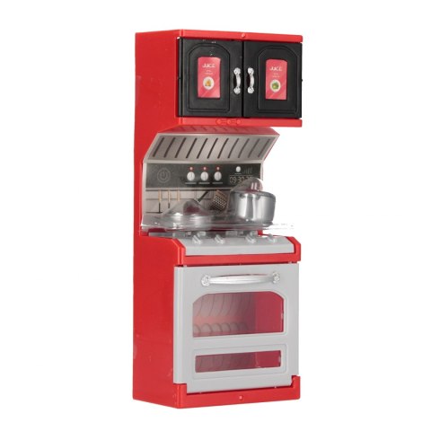 Meble Kuchnia MEGA CREATIVE 480646