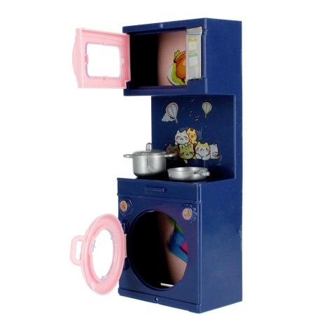 Meble Kuchnia MEGA CREATIVE 482100