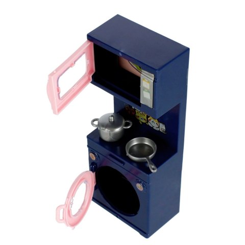 Meble Kuchnia MEGA CREATIVE 482100