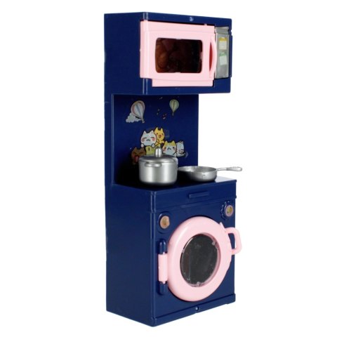 Meble Kuchnia MEGA CREATIVE 482100