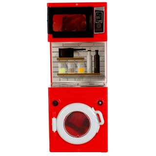 Meble Kuchnia mix MEGA CREATIVE 482104