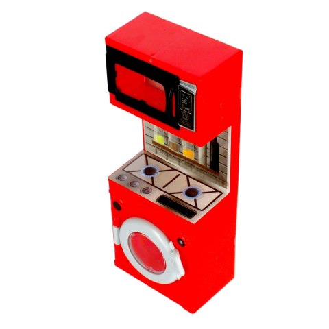 Meble Kuchnia mix MEGA CREATIVE 482104