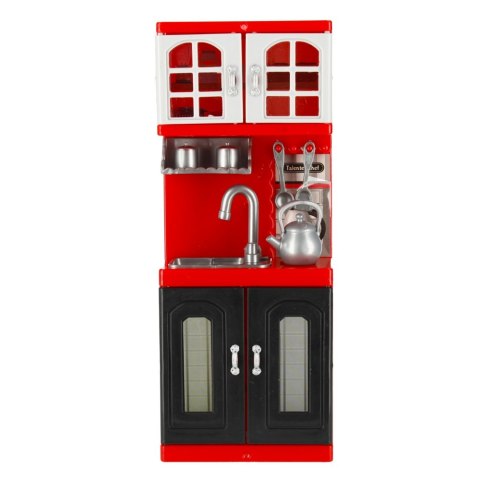 Meble Kuchnia mix MEGA CREATIVE 482104