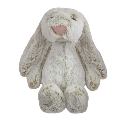 Pluszak 23 cm Królik Luigi BEPPE 13504