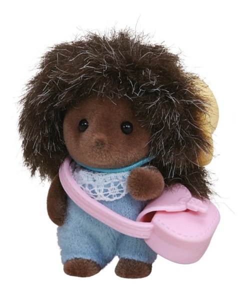 SYLVANIAN DZIECKO JEZYKOW 5410 WB6