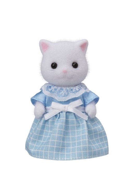 SYLVANIAN RODZINA PERSKICH KOTKOW 5455 WB6