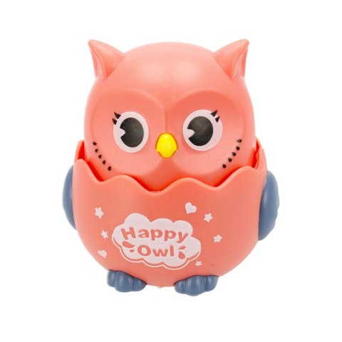 Transporter Sowa mix MEGA CREATIVE 481643