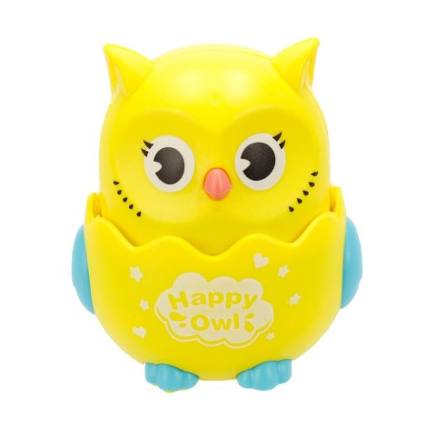 Transporter Sowa mix MEGA CREATIVE 481643