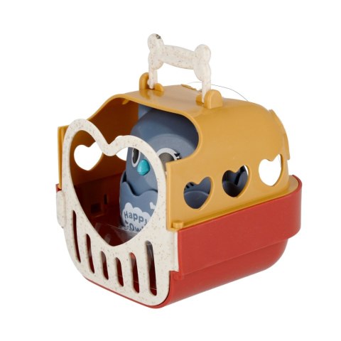 Transporter Sowa mix MEGA CREATIVE 481643