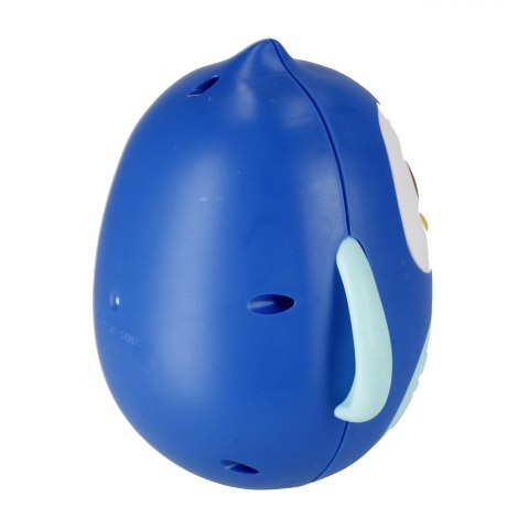 Wańka Wstańka Pingwinek BAM BAM 481805