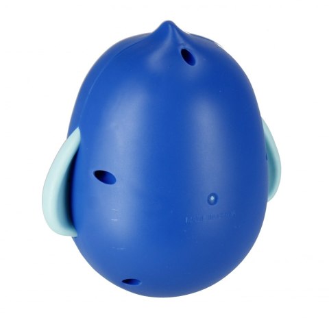 Wańka Wstańka Pingwinek BAM BAM 481805